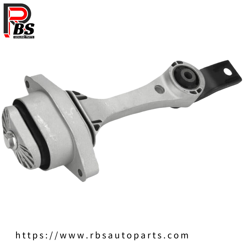 1J0199851P ENGINE MOUNT FOR AUDI