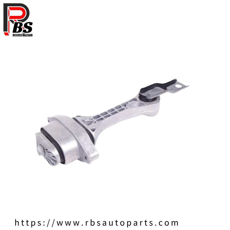 1J0199851R 1J0199851Q ENGINE MOUNT FOR AUDI