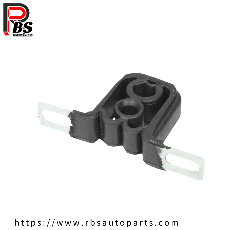 1J0253144F 1J0253144D ENGINE MOUNT FOR GOLF