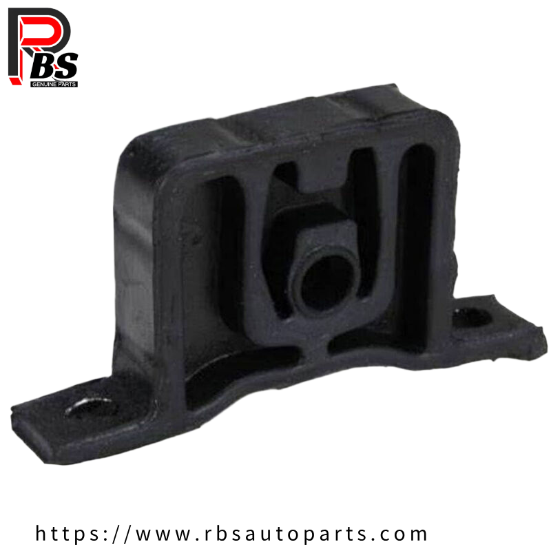 1J0253144G 1J0253144E ENGINE MOUNT FOR JETTA