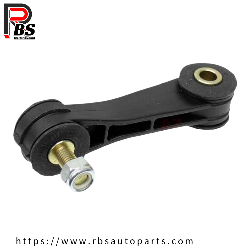 1J0411315C 1J0411315J 1J0411315 ENGINE MOUNT FOR GOLF