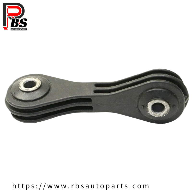 1J0411315H 1J0411315K 1JD411315 ENGINE MOUNT FOR VW
