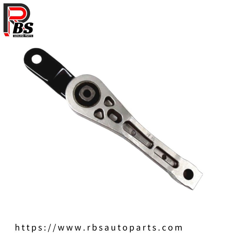 1K0199855K ENGINE MOUNT FOR CADDY