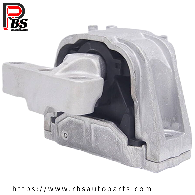 1K0199262AC 1K0199262AL 1K0199262L ENGINE MOUNT FOR AUDI A3