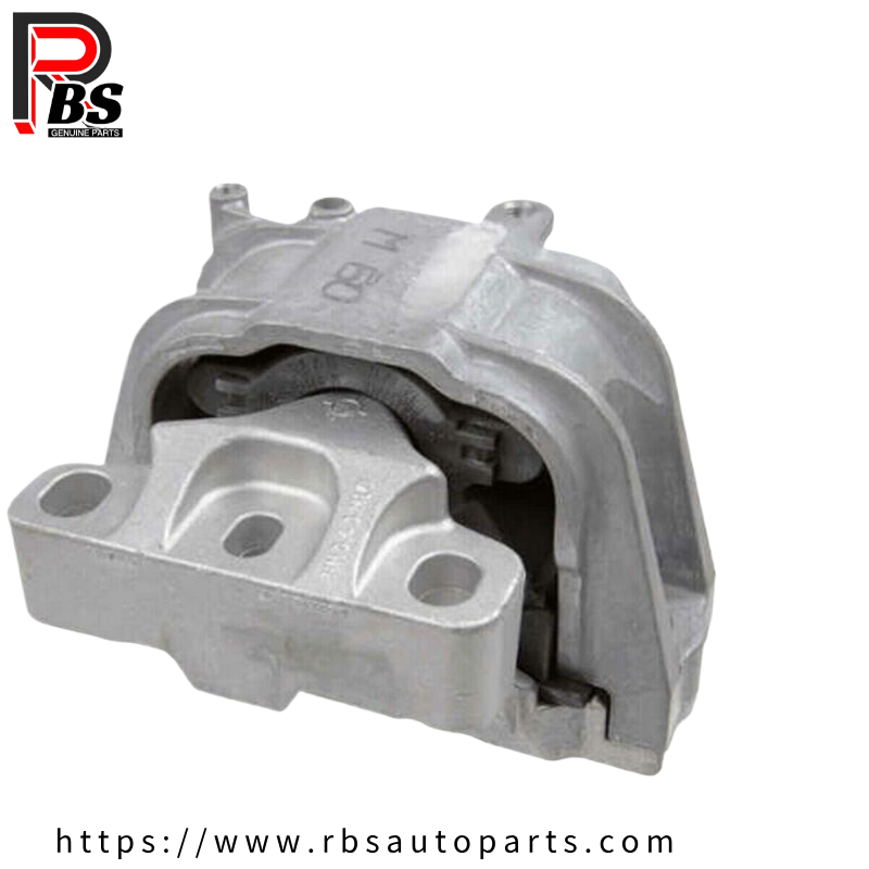 1K0199262AJ 1K0199262BD 1K0199262J 1K0199262AA 1K0199262T ENGINE MOUNT FOR AUDI