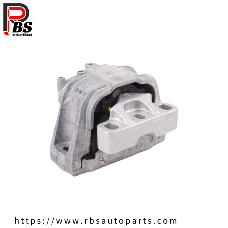 1K0199262AR 1K0199262Q ENGINE MOUNT FOR AUDI A3