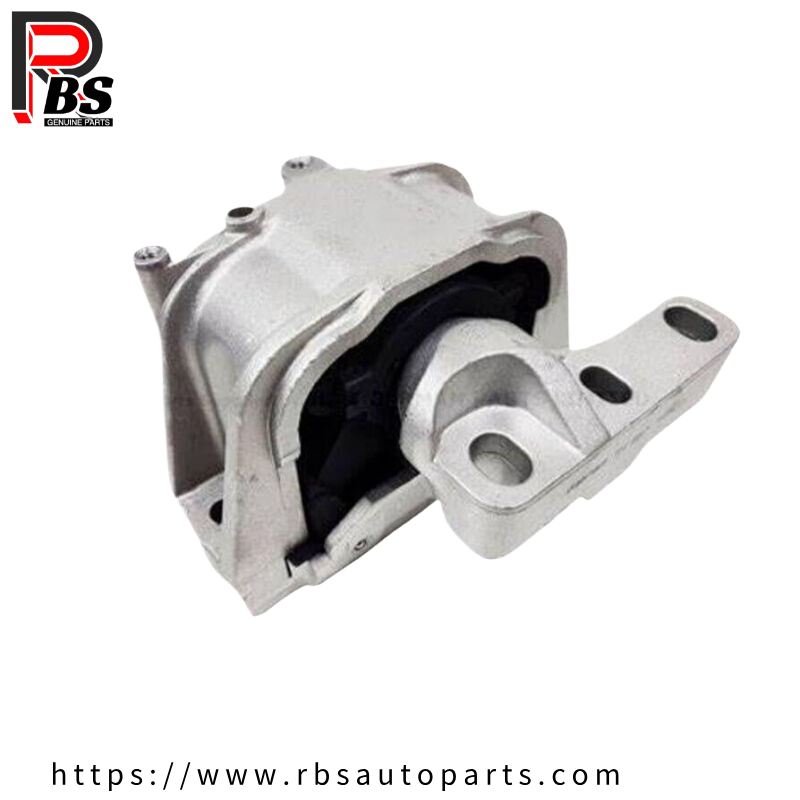 1K0199262AT 1K0199262AF 1K0199262BB ENGINE MOUNT FOR GOLF