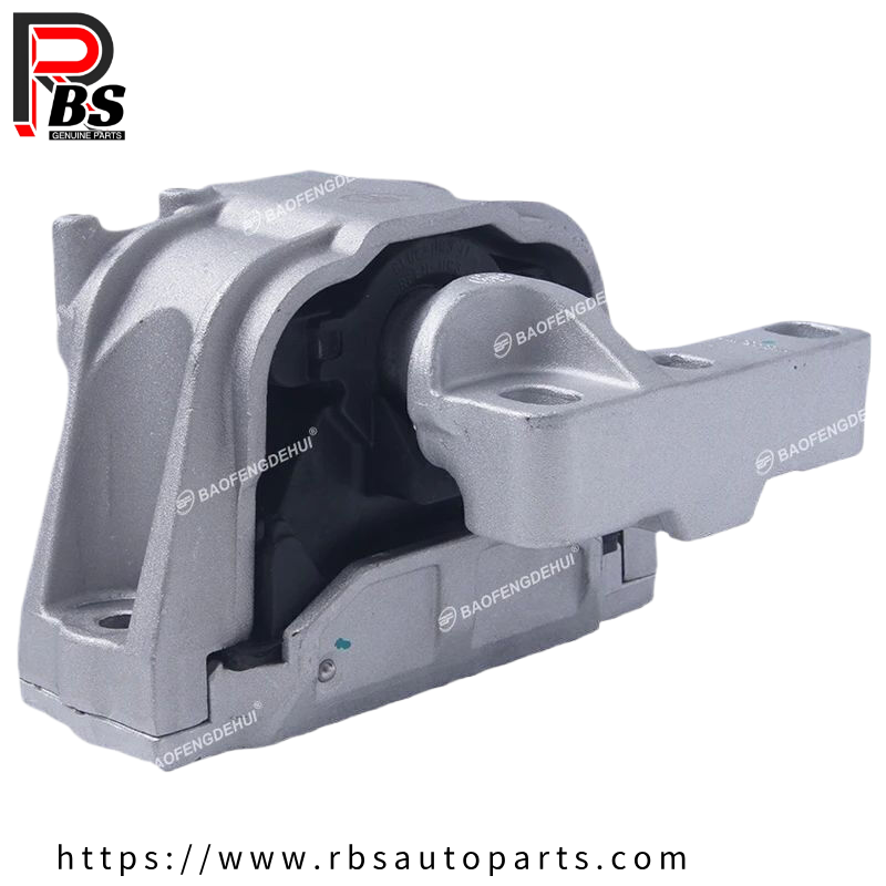 1K0199262BA 1K0199262AS 1K0199262AE 1K0199262A ENGINE MOUNT FOR GOLF