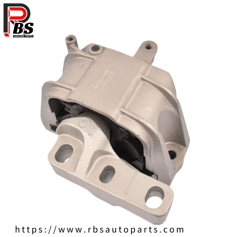 1K0199262BF 1K0199262BL ENGINE MOUNT FOR EOS