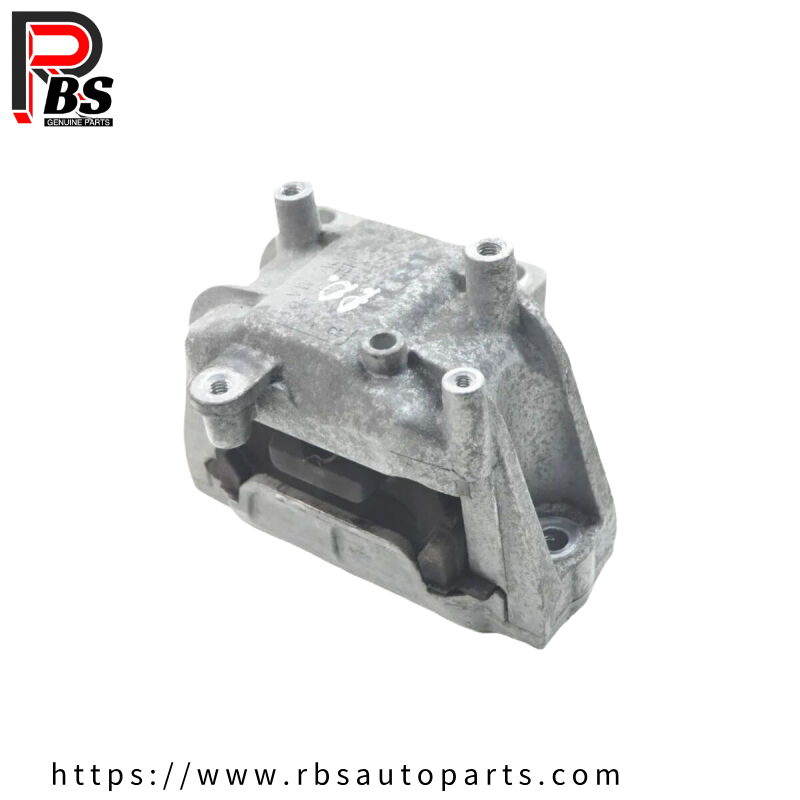 1K0199262CE ENGINE MOUNT FOR AUDI