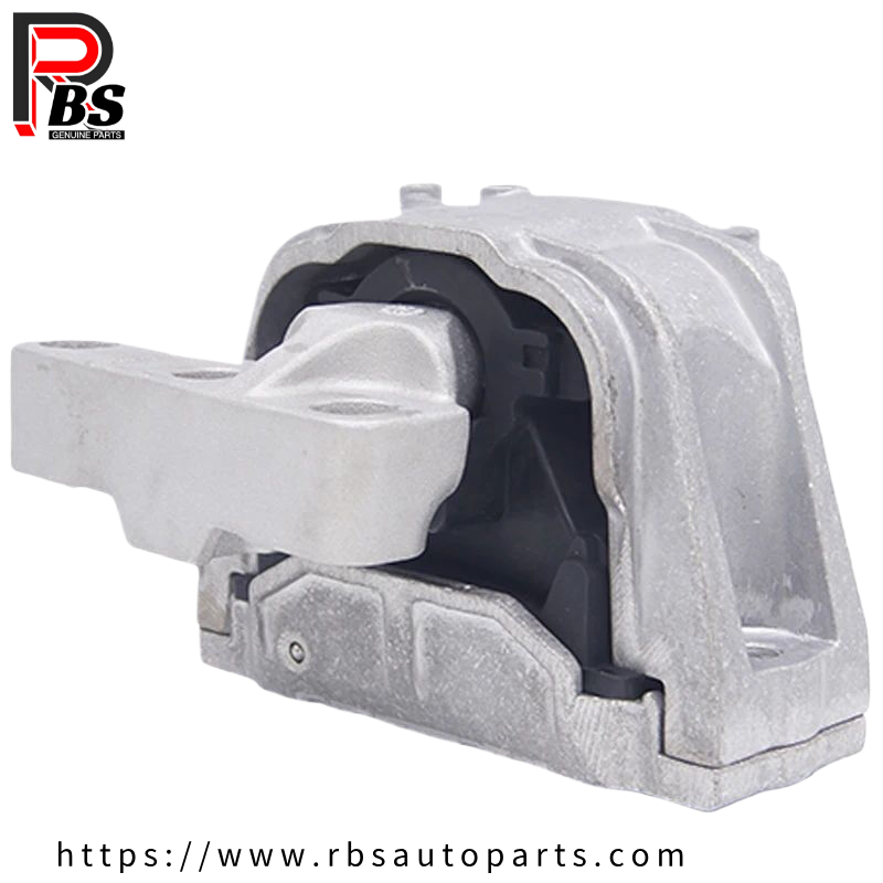 1K0199262CH ENGINE MOUNT FOR AUDI A3
