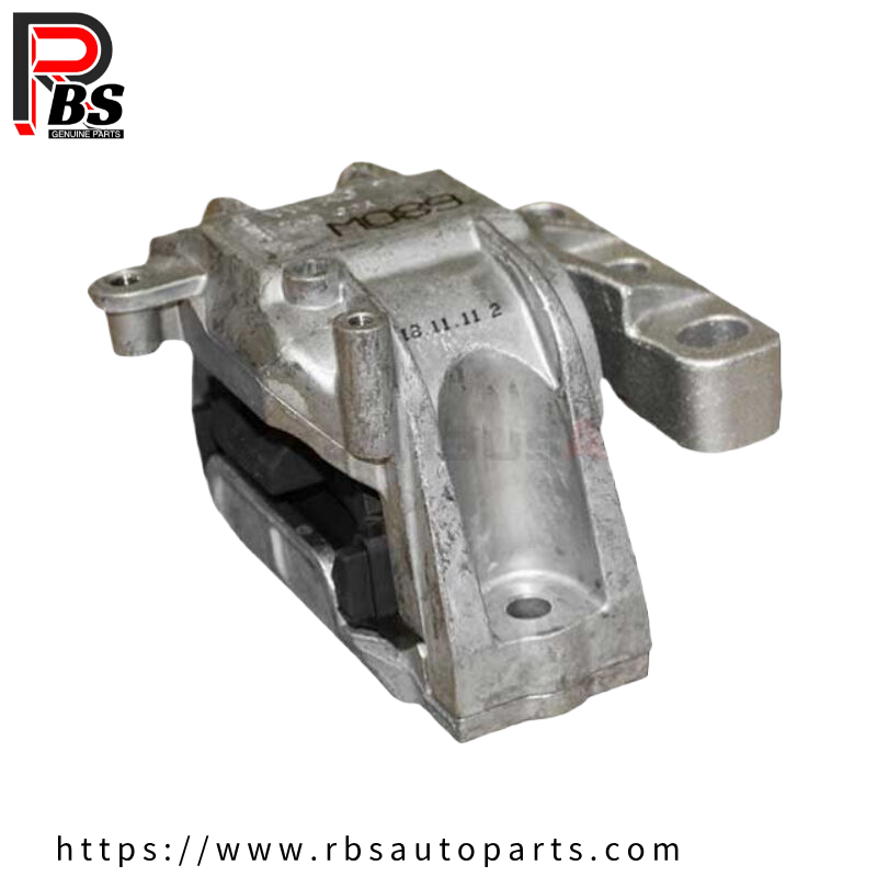 1K0199262CL RE-1K0199262CL ENGINE MOUNT FOR AUDI A3