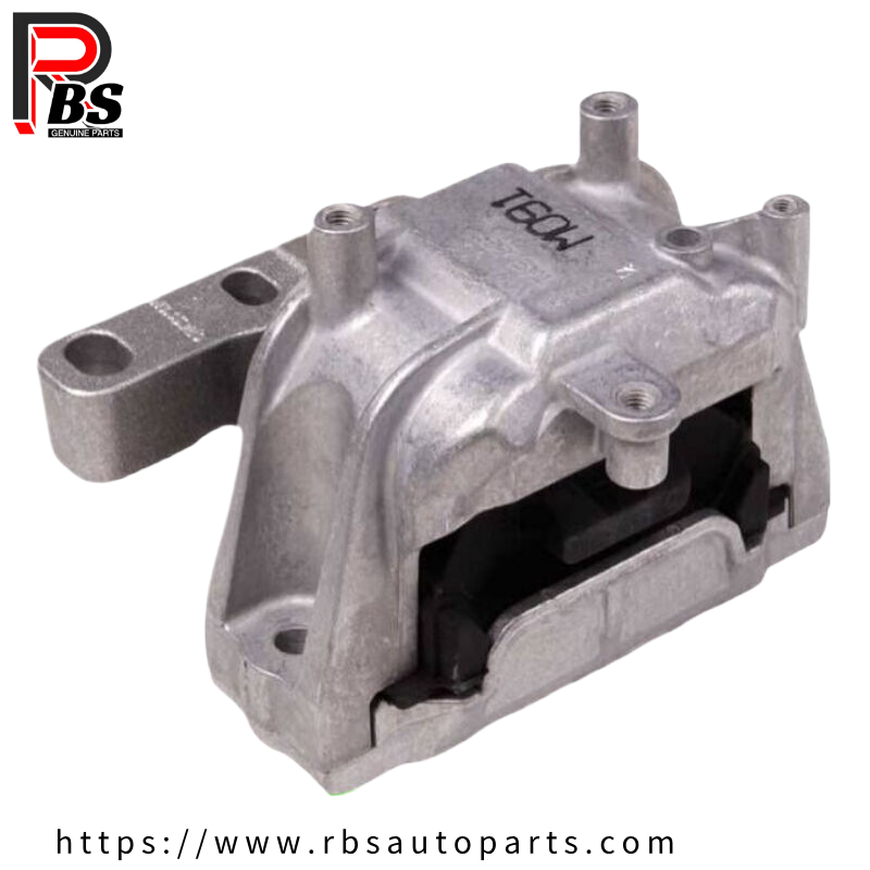 1K0199262CN 1K0199262CJ ENGINE MOUNT FOR AUDI
