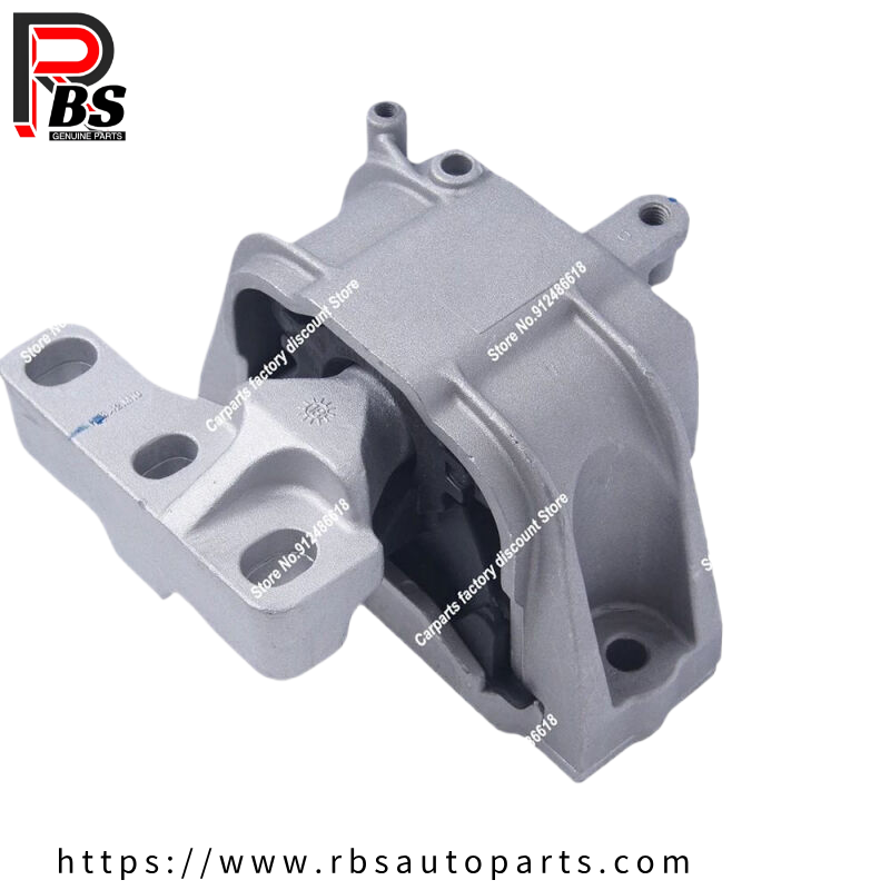 1K0199262CS 1K0199262CF ENGINE MOUNT FOR BEETLE