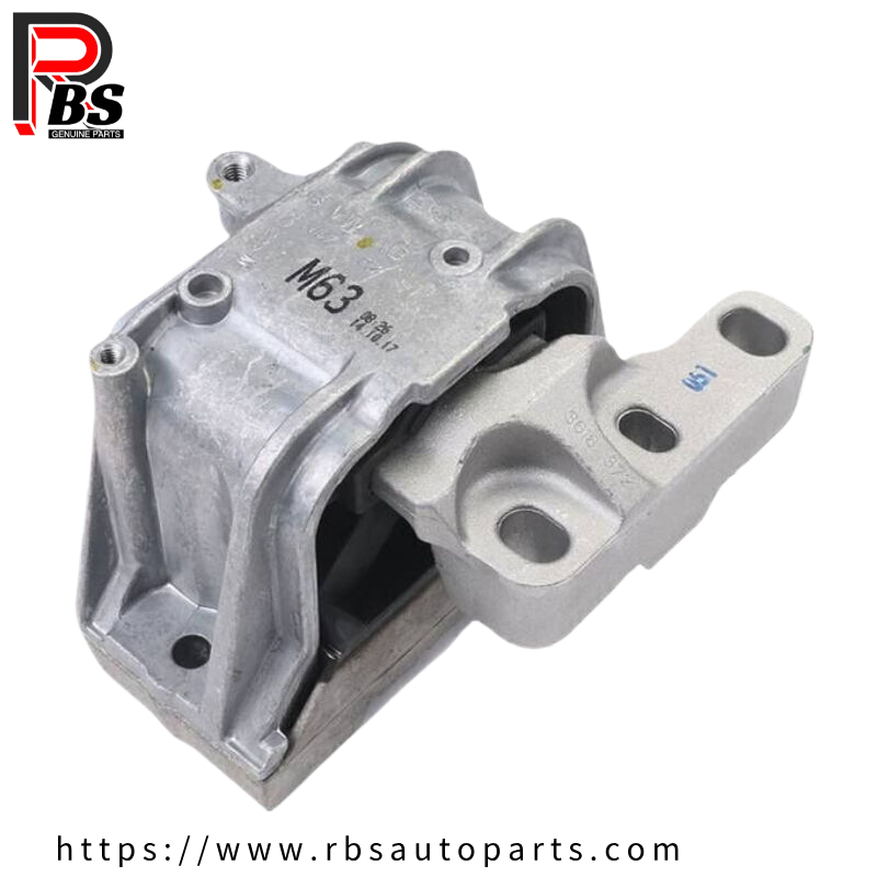 1K0199262M 1K0199262AM 1K0199262AB 1K0199262CZ 1K0199262M ENGINE MOUNT FOR JETTA