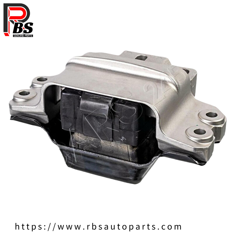 1K0199555CA ENGINE MOUNT FOR JETTA