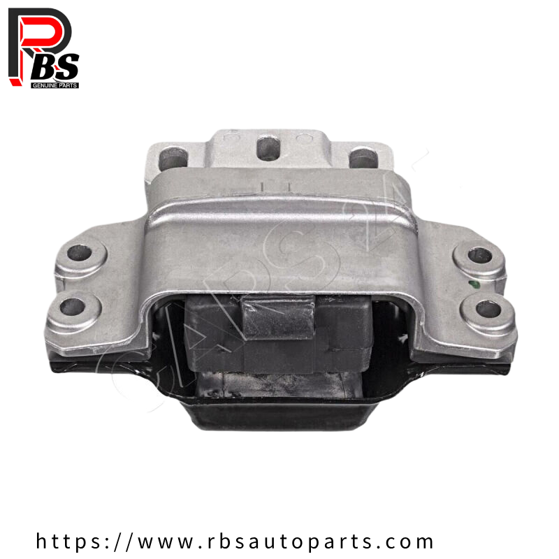 1K0199555CB ENGINE MOUNT FOR AUDI A3