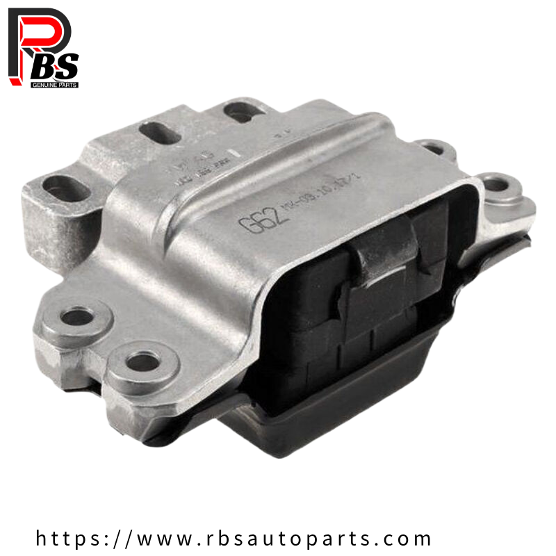 1K0199555CE ENGINE MOUNT FOR JETTA