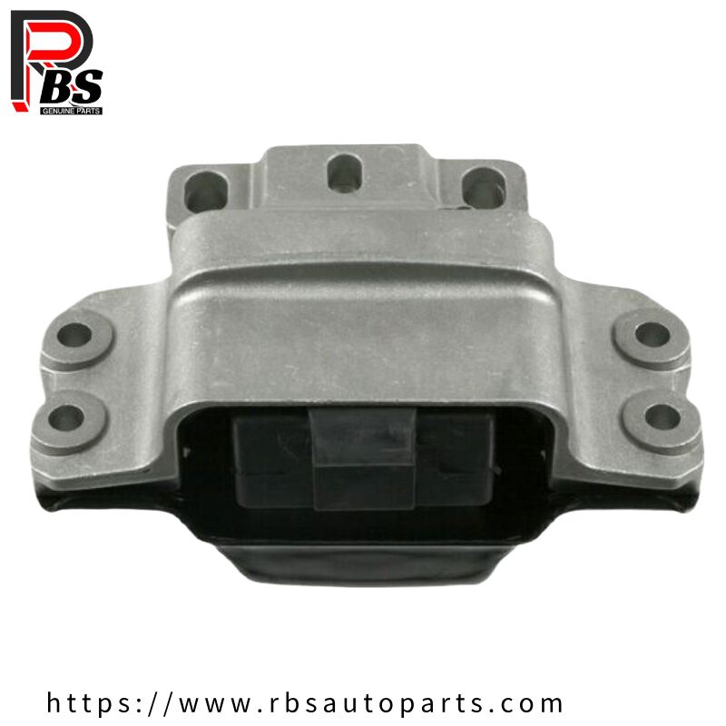 1K0199555L 1K0199555AH 1K0199555AL 1K0199555BA 3CD199555 1K0199555BB 1K0199555B ENGINE MOUNT FOR AUDI A3