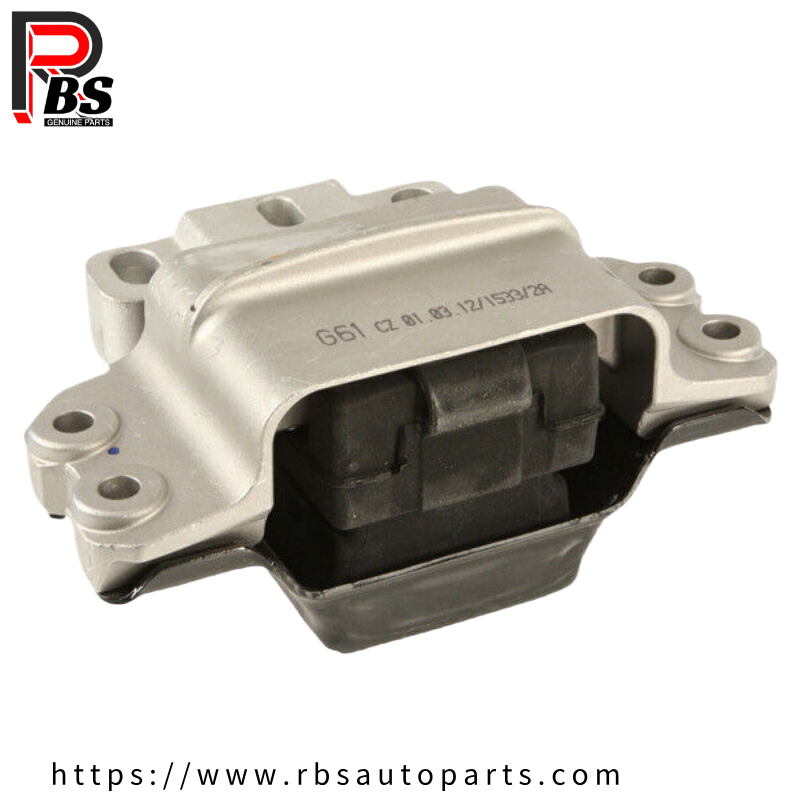 1K0199555M 1K0199555AJ 1K0199555AM ENGINE MOUNT FOR AUDI A3