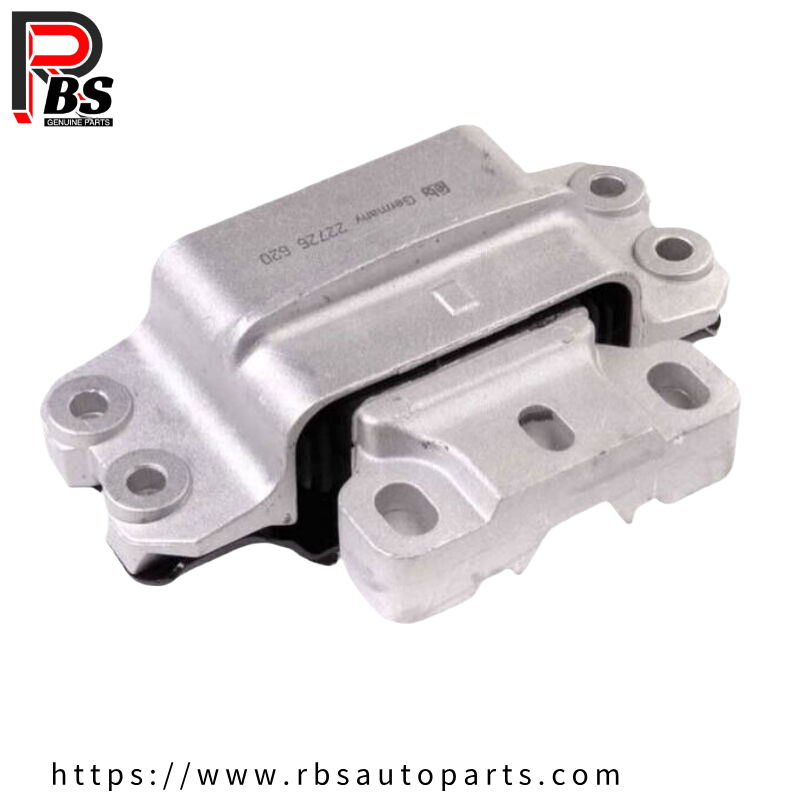 1K0199555N 1K0199555AK 1K0199555AN 1K0199555BC 1K0199555N ENGINE MOUNT FOR GOLF