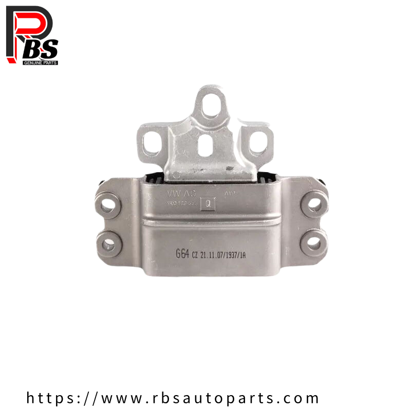 1K0199555Q ENGINE MOUNT FOR JETTA