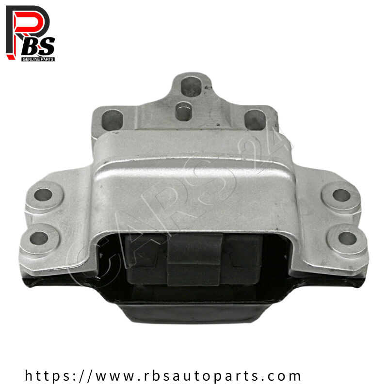 1K0199555T ENGINE MOUNT FOR GOLF