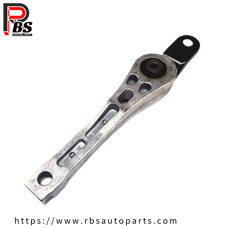 1K0199855AF 1K0199855AP 1K0199855BC 1K0199855M ENGINE MOUNT FOR PASSAT