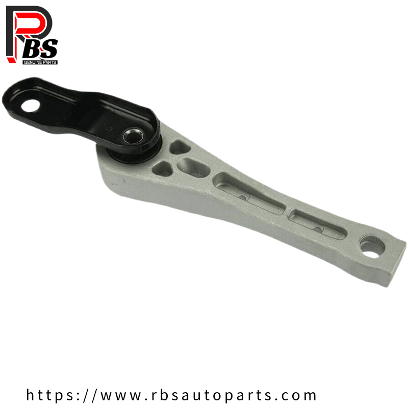 1K0199855AJ 1K0199855BF ENGINE MOUNT FOR AUDI