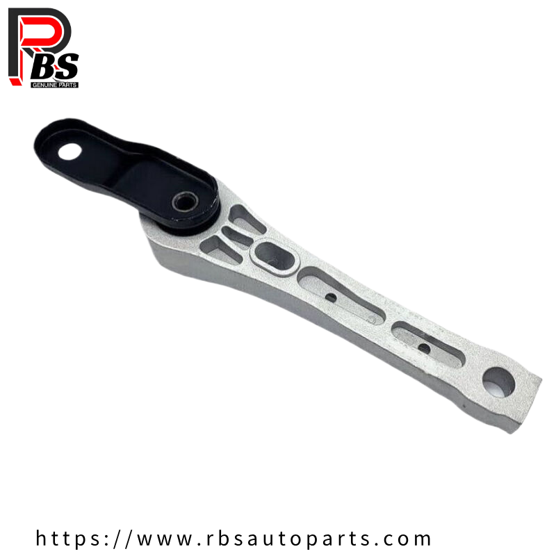 1K0199855AK ENGINE MOUNT FOR SEAT LEON