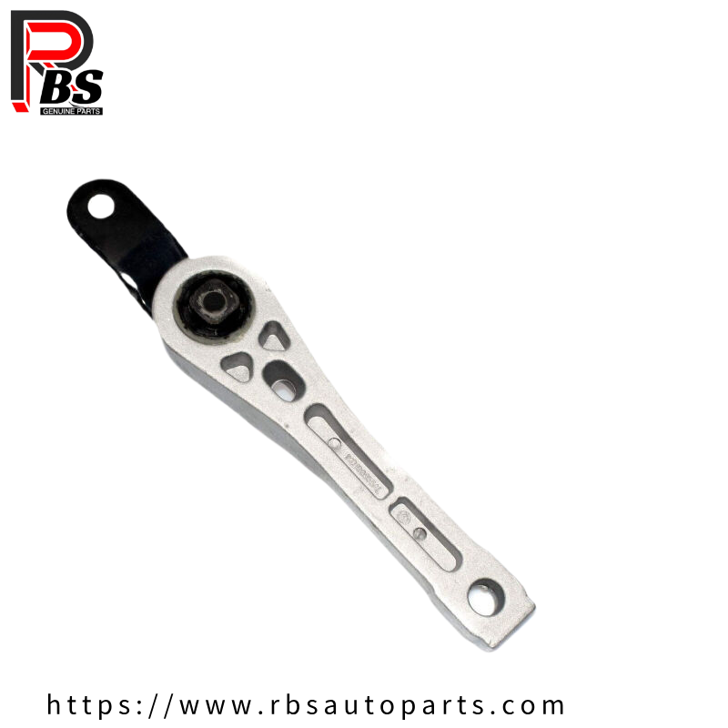 1K0199855AL ENGINE MOUNT FOR GOLF