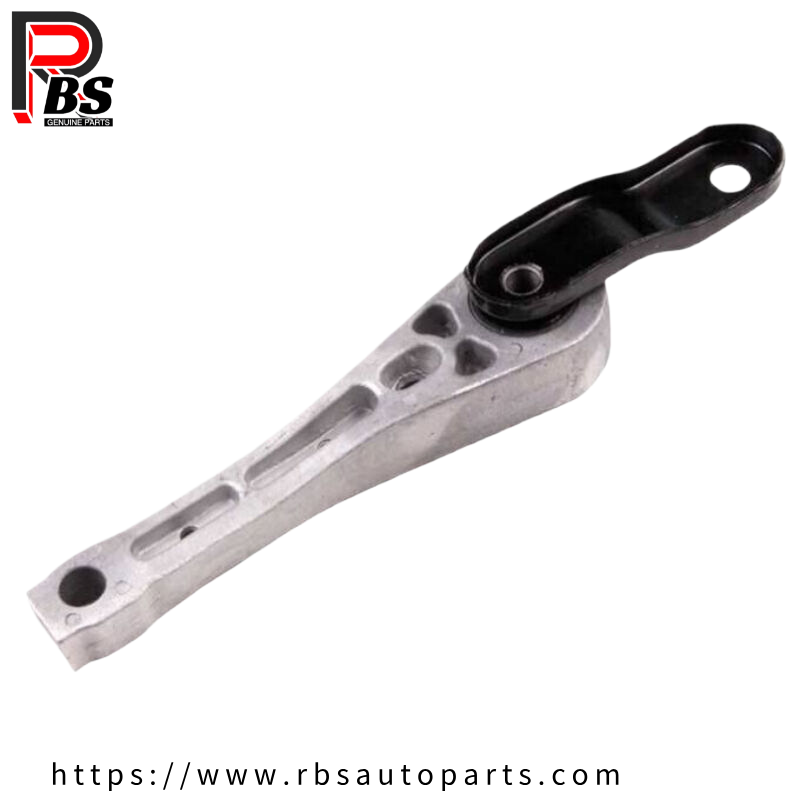 1K0199855BB 1K0199855AN 1KD199855A ENGINE MOUNT FOR JETTA