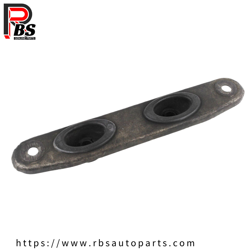 1K0253144AD ENGINE MOUNT FOR JETTA