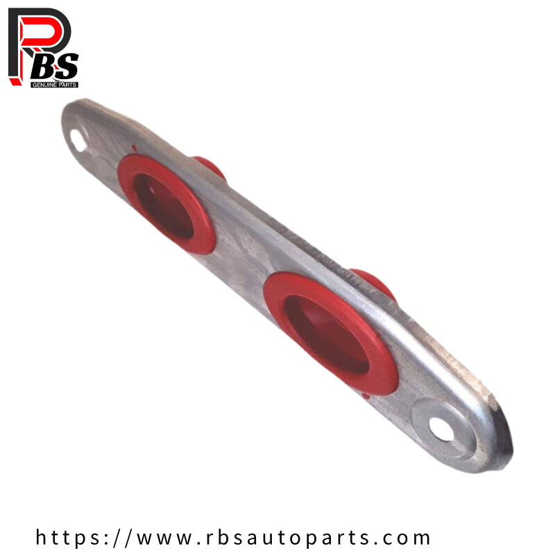1K0253144AE ENGINE MOUNT FOR AUDI