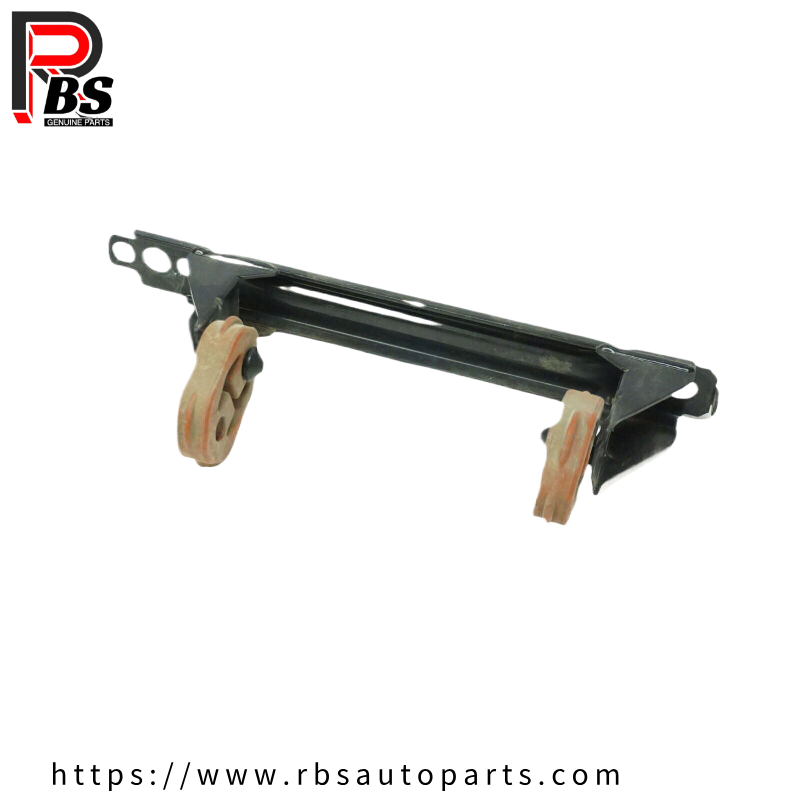 1K0253144AN ENGINE MOUNT FOR GOLF