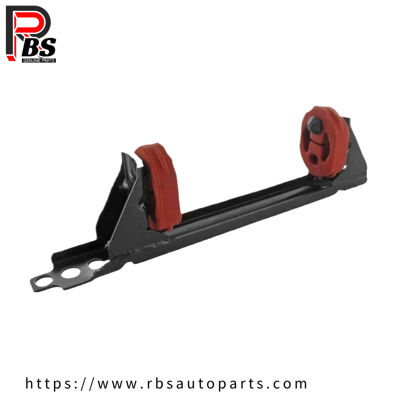 1K0253144AP ENGINE MOUNT FOR AUDI