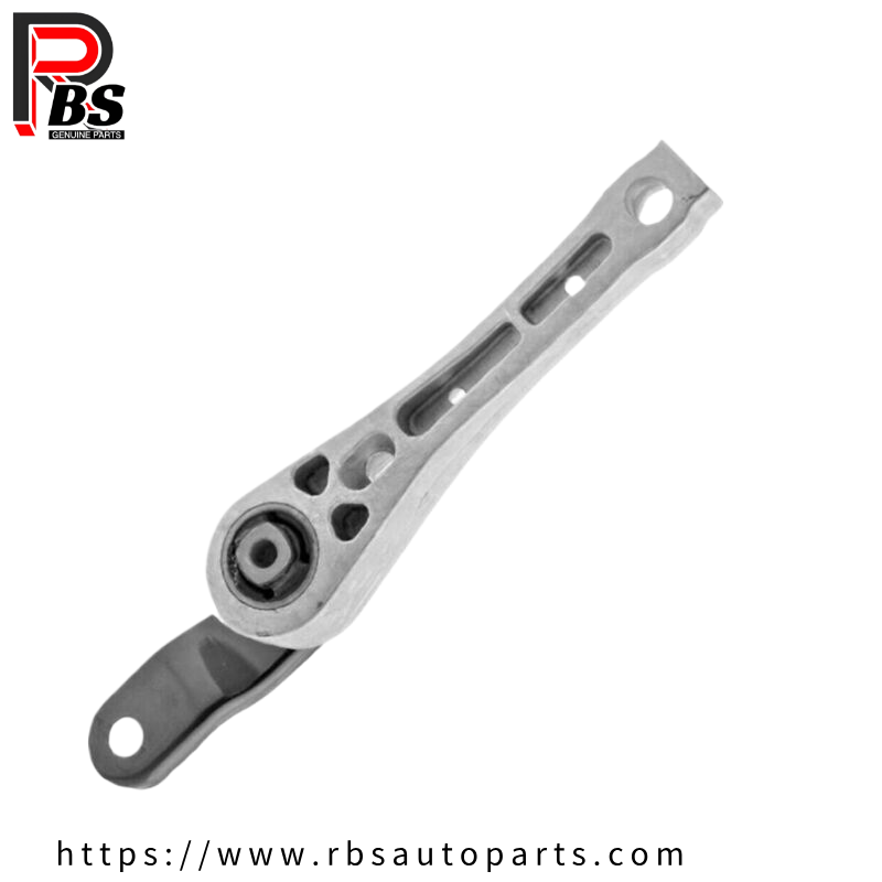 1KD199855D ENGINE MOUNT FOR AUDI A3