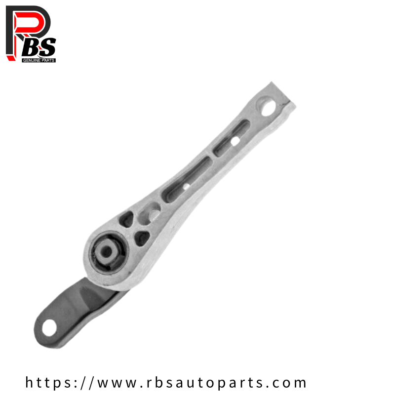 1KD199855E ENGINE MOUNT FOR AUDI A3