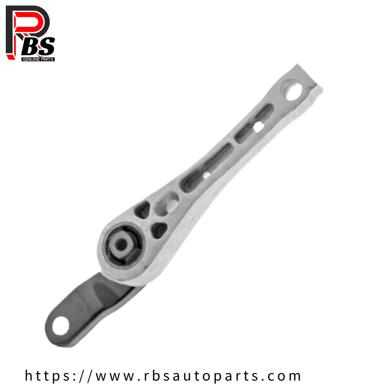 1KD199855F ENGINE MOUNT FOR PASSAT