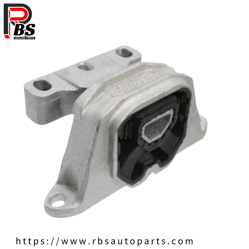 1S0199262 ENGINE MOUNT FOR VW