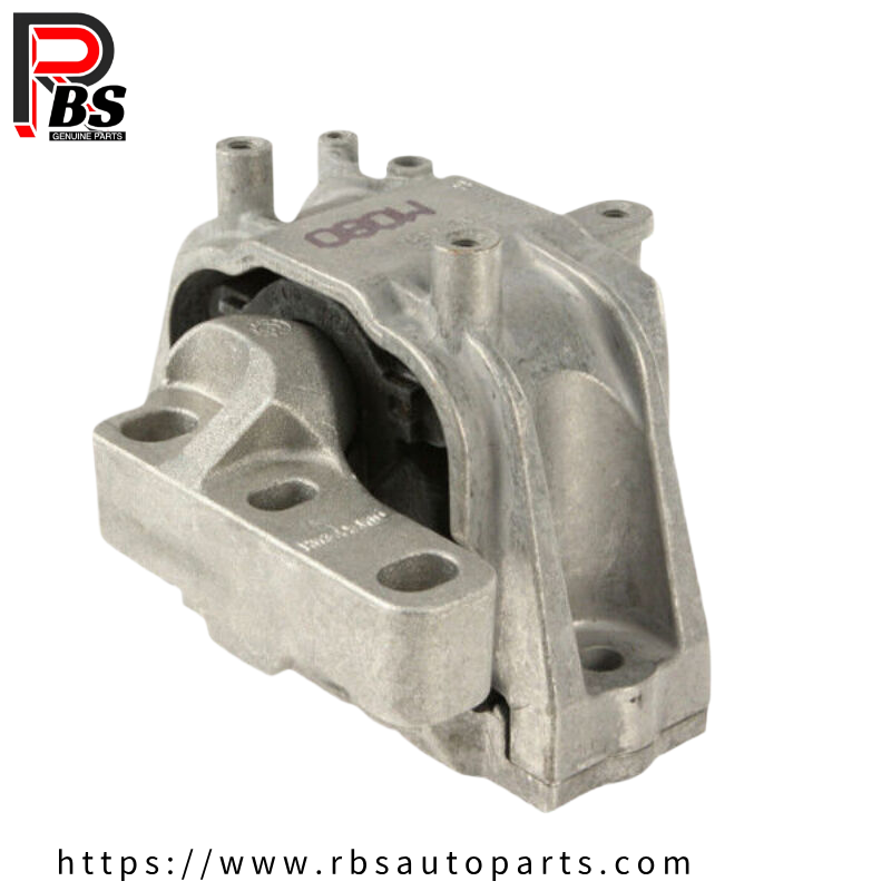 1k0199262cb ENGINE MOUNT FOR GOLF