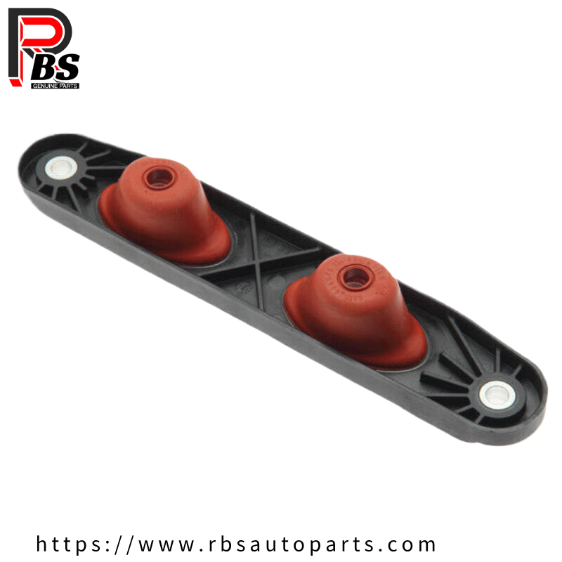 1k0253144bd ENGINE MOUNT FOR AUDI Q3