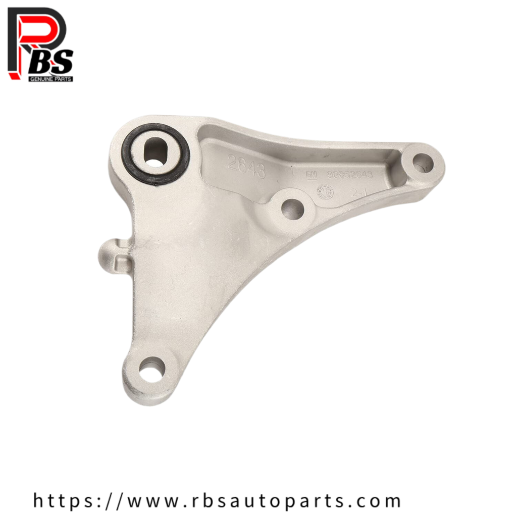 96852643 engine mount for chevrolet Aveo
