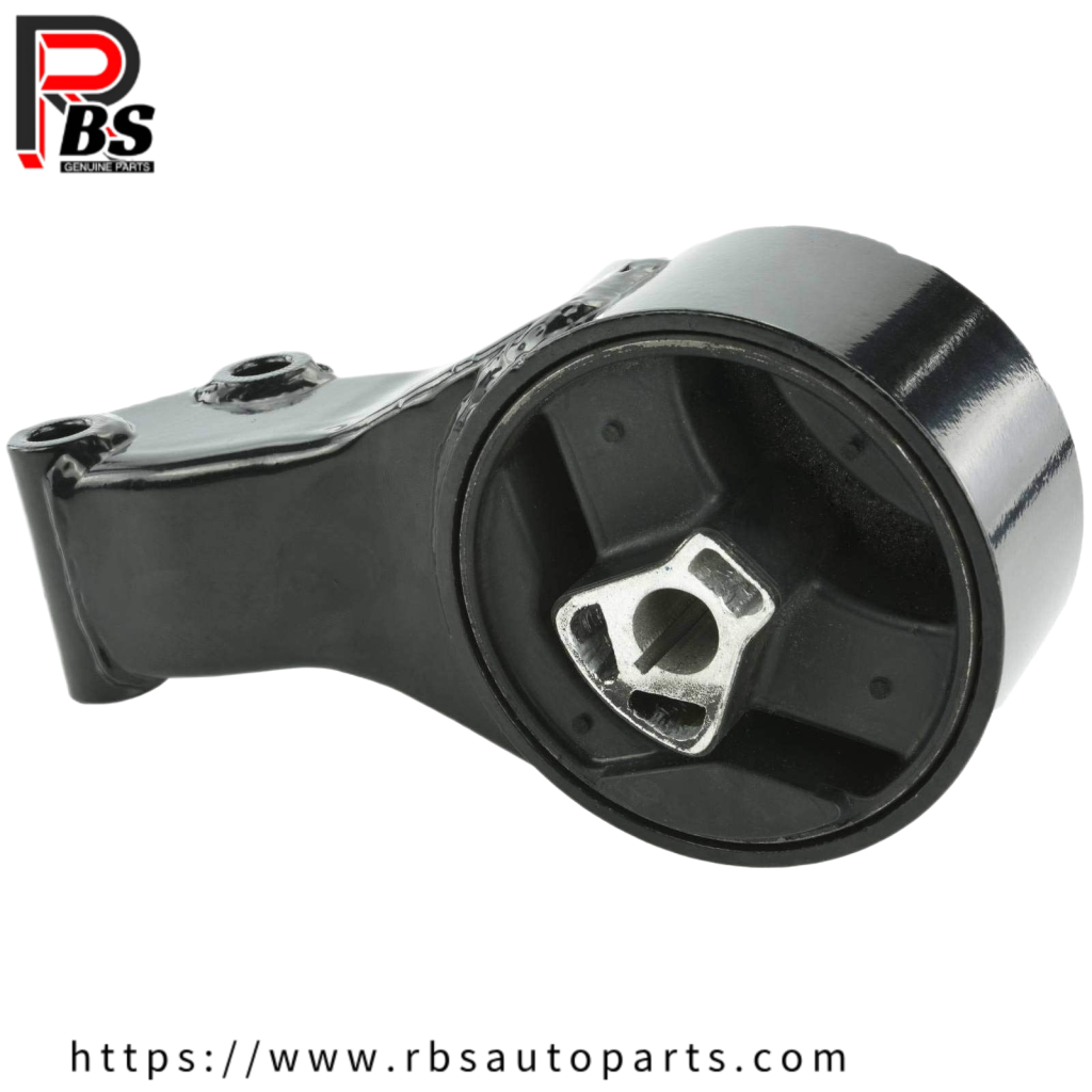 13248630 13377274 684224 0684224 13228303   3196 engine mount for chevrolet  Cruze  LaCrosse