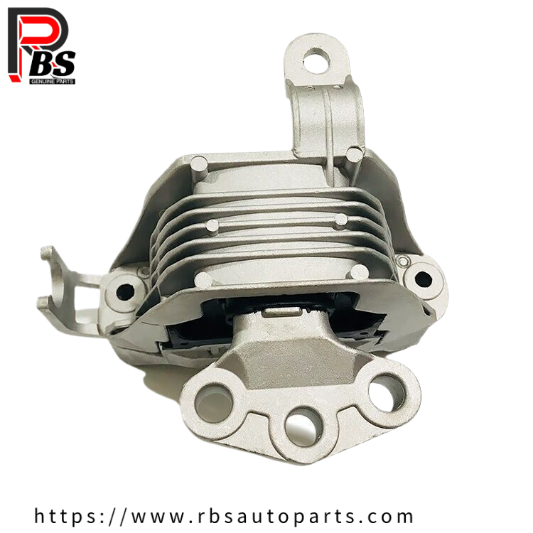 13248475 13444859 13347453 13347455 engine mount for Chevrolet Cruze 1.6
