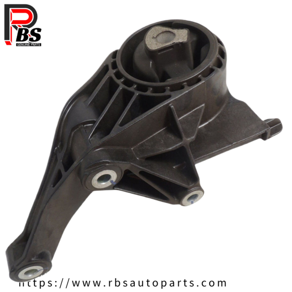13248493 engine mount for Buick Excelle