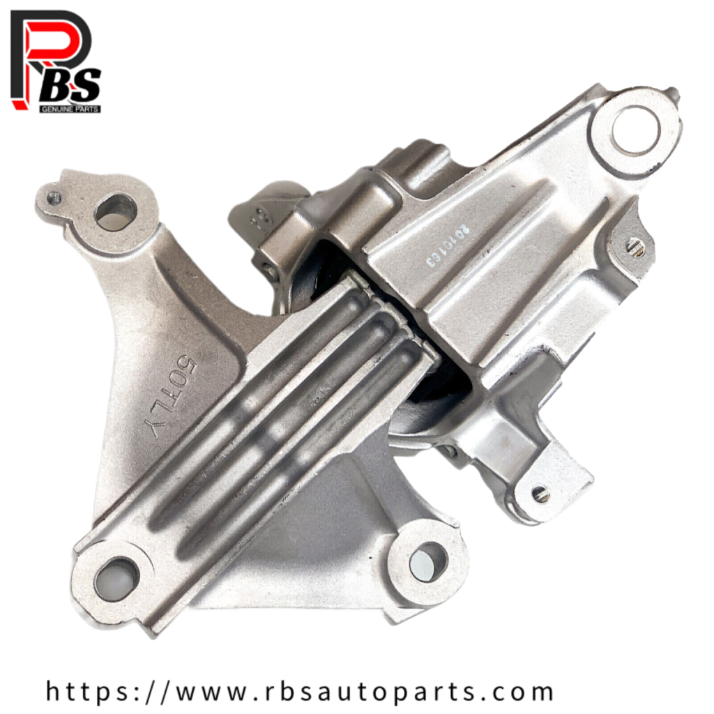 50850-TLA-A02 ENGINE MOUNT FOR 2017-2022 for Honda CR-V