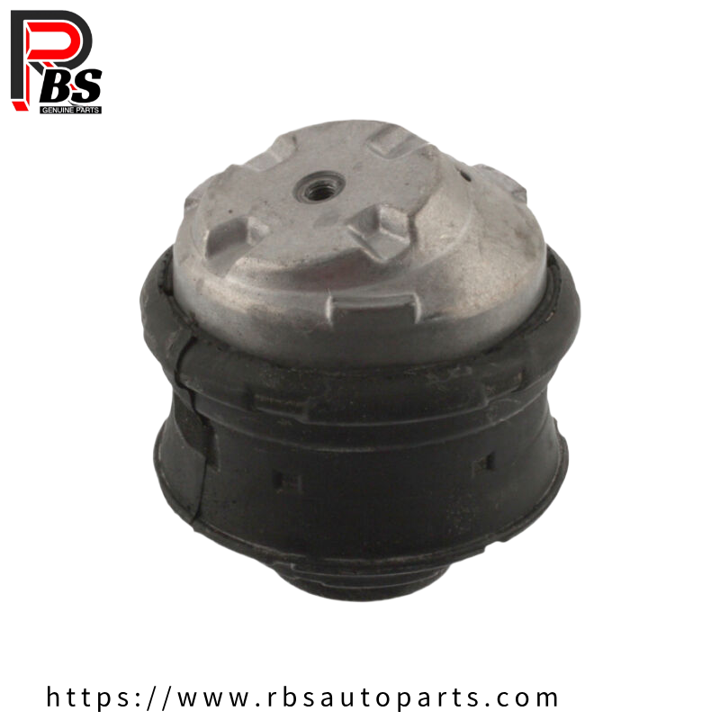 2032400317 2032400417 2202401917 Front Right & Left Engine Mount fits MERCEDES E200 S210 W210