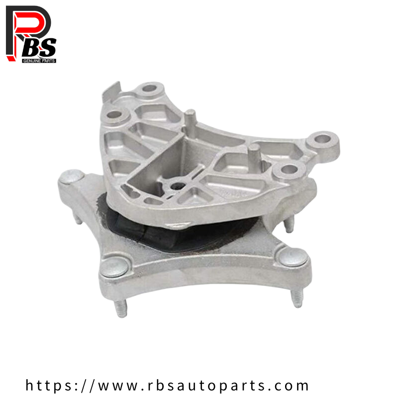2042400618 2212401618 Tramission Mount fits Mercedes Benz W205 W221 W22 W447 W204 W218 W212