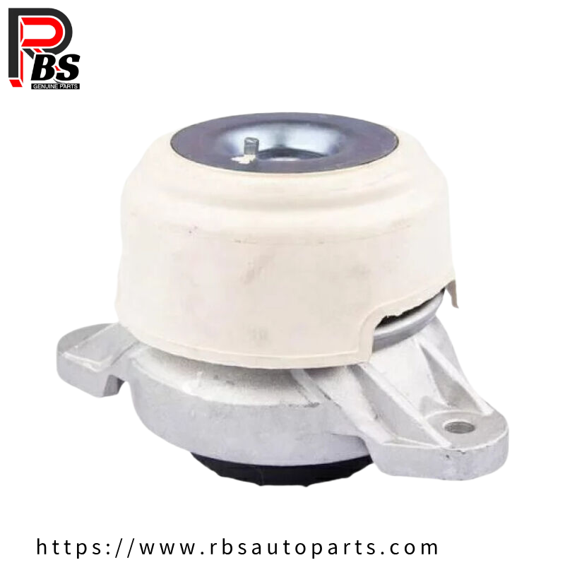 2042405617 Engine Mounting Left Right for MERCEDES-BENZ C-CLASS X204 C207 C204 W204 2011-2014